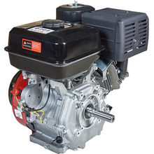 Двигатель бензиновый VITALS GE 15.0-25k (165173)