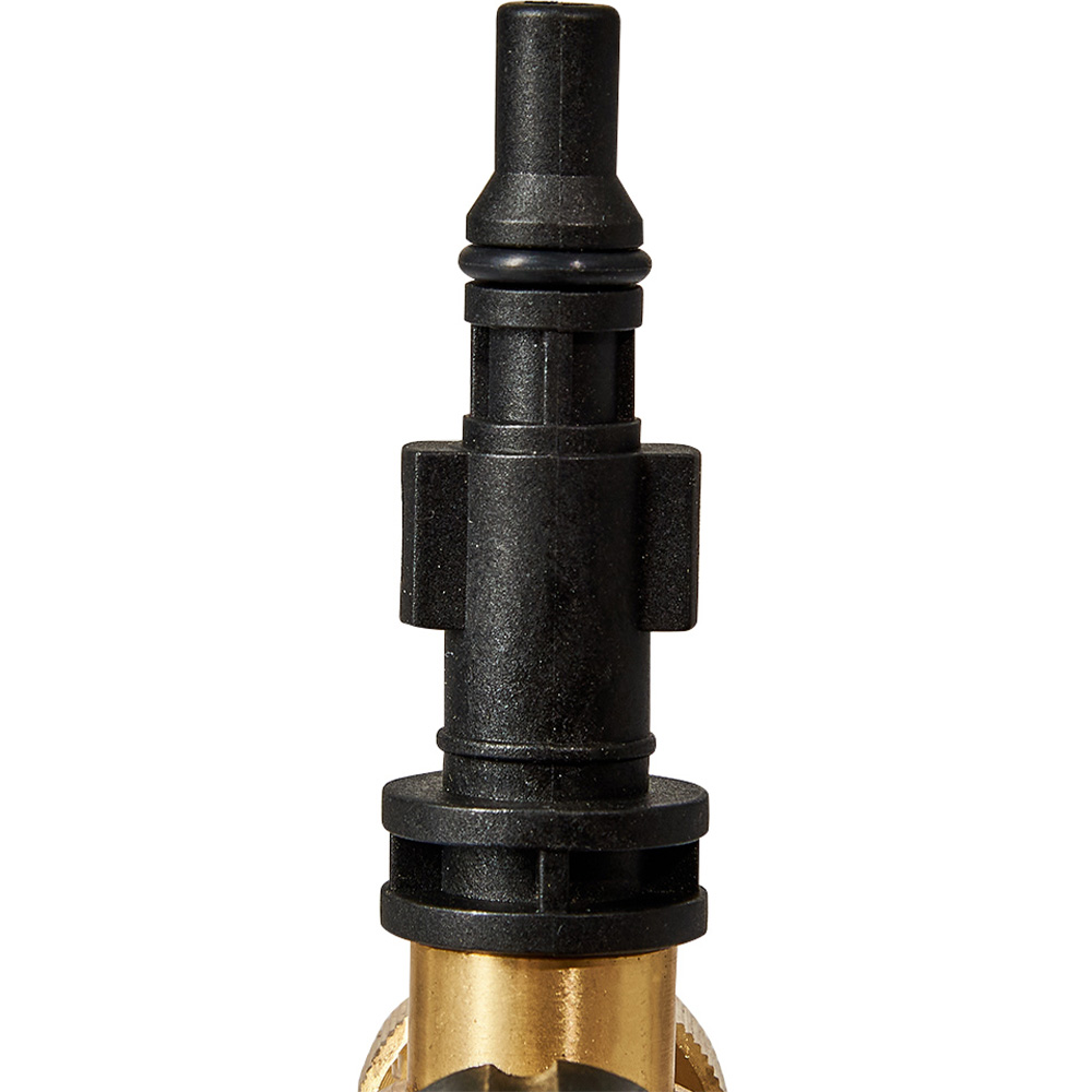 Фото Насадка пінна VITALS Master Universal (178206)