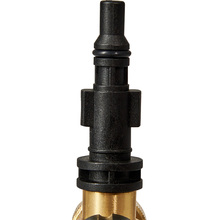 Насадка пінна VITALS Master Universal (178206)