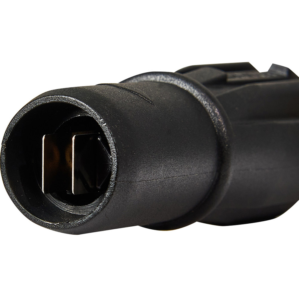 Покупка Насадка пінна VITALS Master Universal (178206)