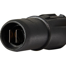 Насадка пінна VITALS Master Universal (178206)