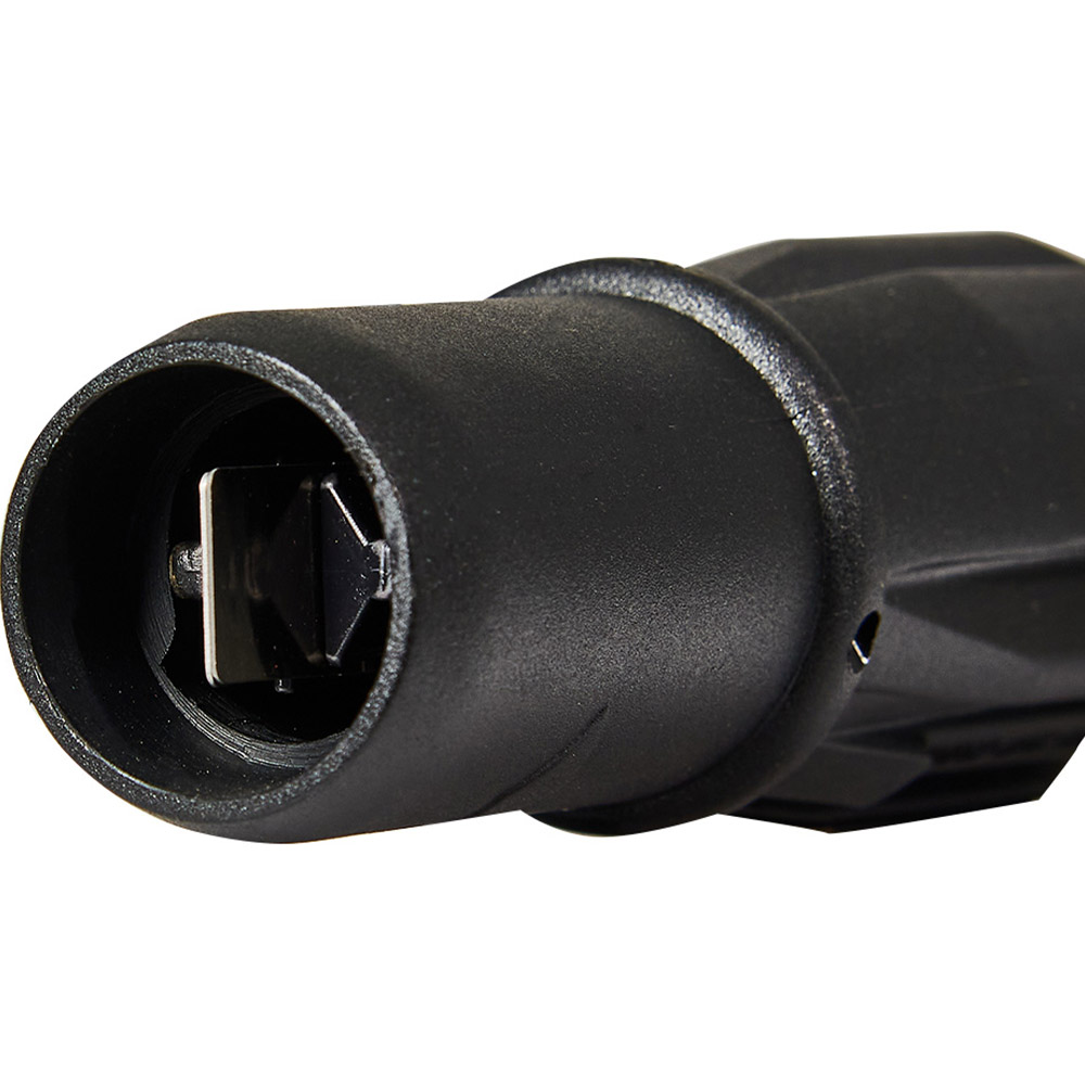 Замовити Насадка пінна VITALS Master Universal (178206)