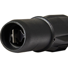 Насадка пінна VITALS Master Universal (178206)