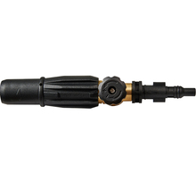 Насадка пінна VITALS Master Universal (178206)