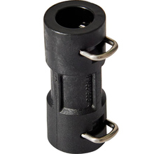 Соединитель шлангов VITALS Vitals (178209)