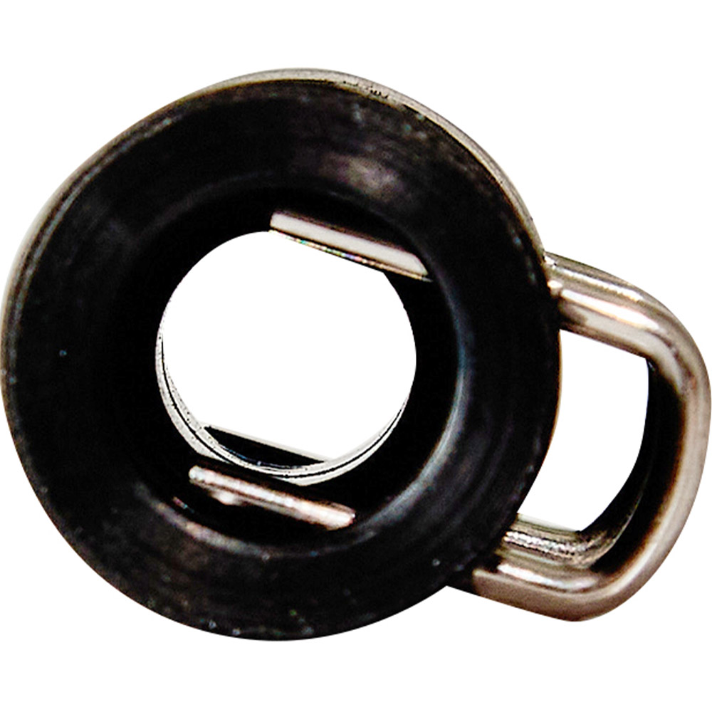 Соединитель шлангов VITALS Vitals (178209) Вес 130