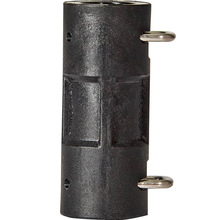 Соединитель шлангов VITALS Vitals (178209)