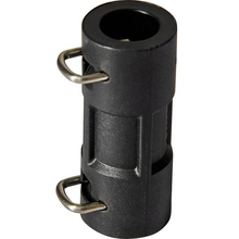 Соединитель шлангов VITALS Vitals (178209)