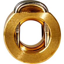 З'єднувач шлангів VITALS Master (178210)