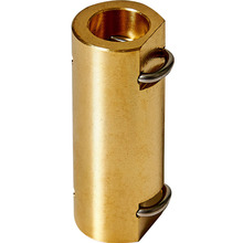 З'єднувач шлангів VITALS Master (178210)