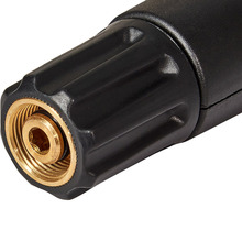 Пістолет VITALS Master G70 (178211)