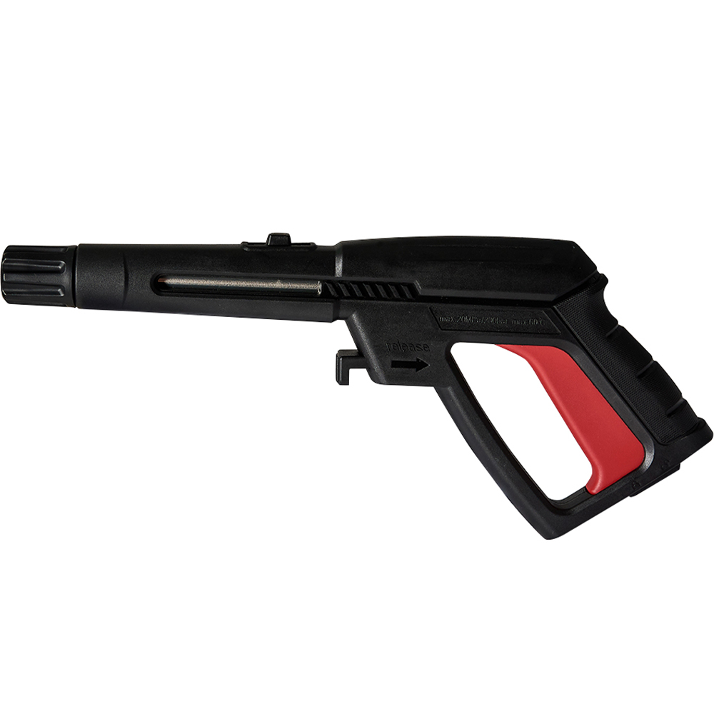 Пістолет VITALS Master G70 (178211) Вага 870