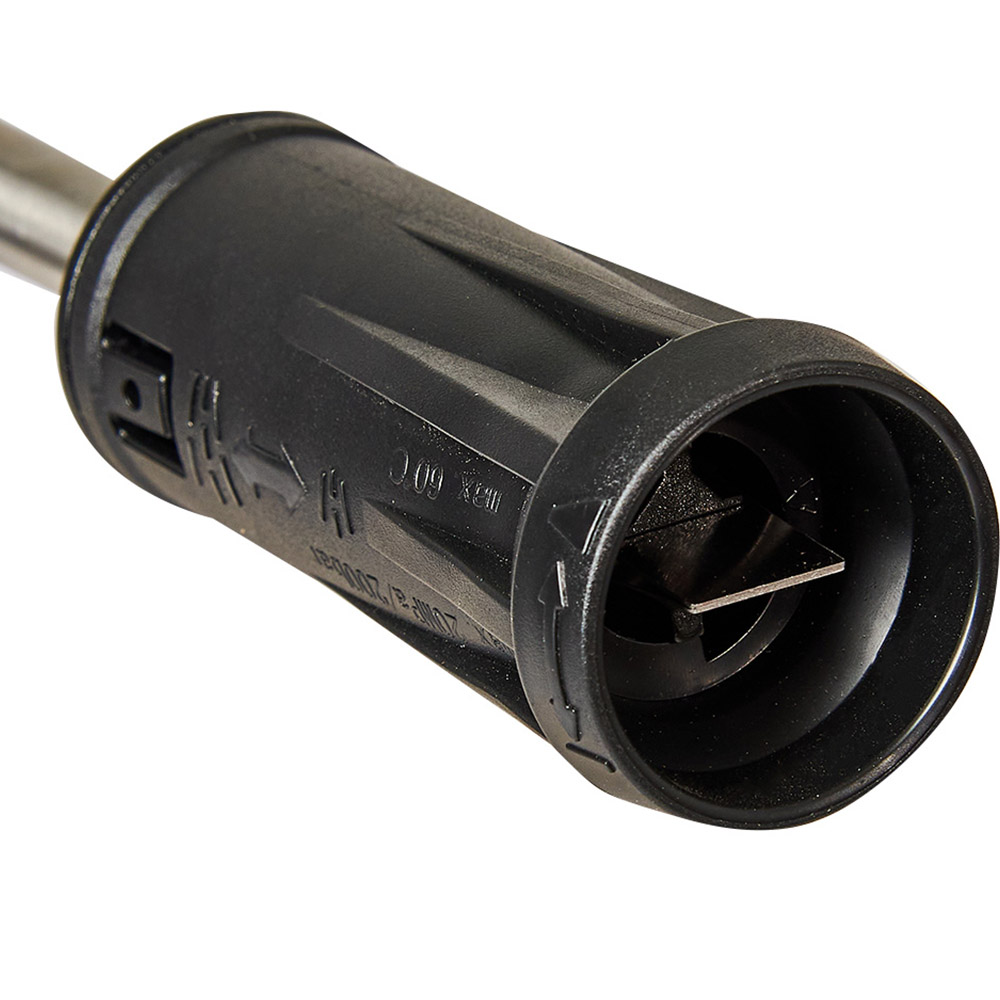 Замовити Пістолет VITALS Master G70 (178211)