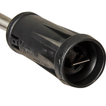 Пістолет VITALS Master G70 (178211)