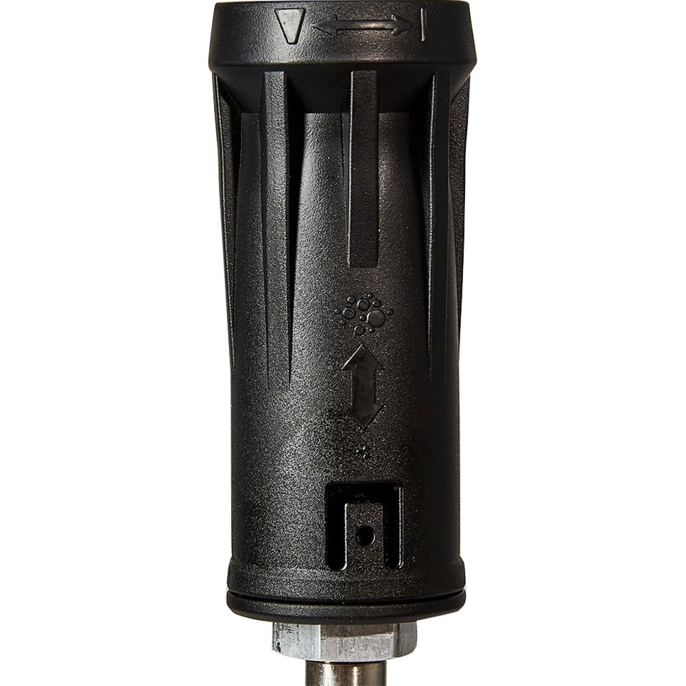 Зображення Пістолет VITALS Master G70 (178211)