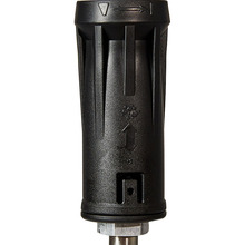 Пістолет VITALS Master G70 (178211)