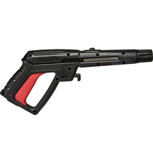 Пістолет VITALS Master G70 (178211)