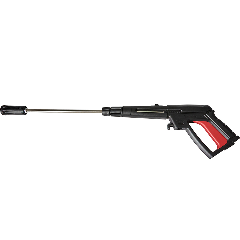 Пістолет VITALS Master G70 (178211)