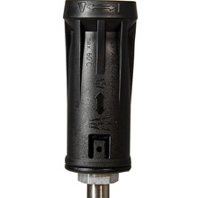 Пістолет VITALS Master G70 (178211)