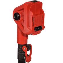 Подовжувач телескопічний VITALS PZ 1117n (235893)