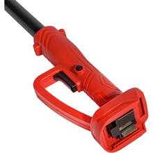 Подовжувач телескопічний VITALS PZ 1117n (235893)