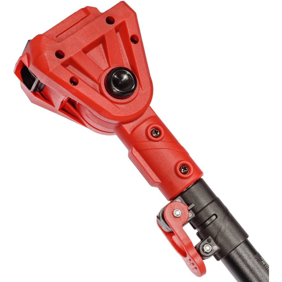 Фото 4 Подовжувач телескопічний VITALS PZ 1117n (235893)