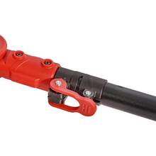 Подовжувач телескопічний VITALS PZ 1117n (235893)