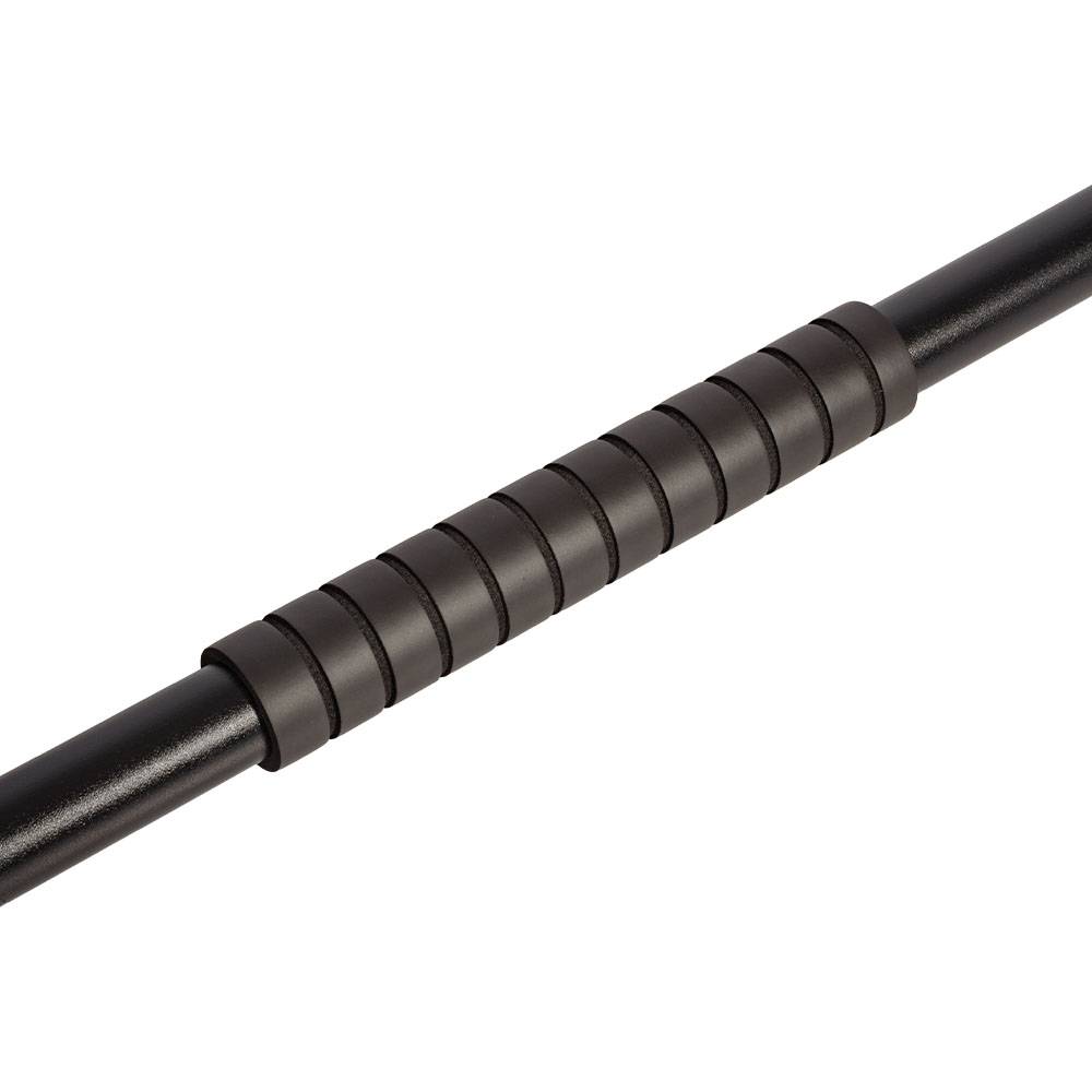 Подовжувач телескопічний VITALS PZ 1117n (235893) Розмір 1140х125х80 (Габарити упаковки)