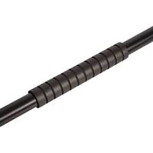 Подовжувач телескопічний VITALS PZ 1117n (235893)