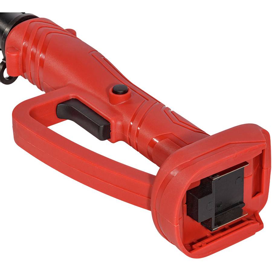 Замовити Подовжувач телескопічний VITALS PZ 1325n (235894)