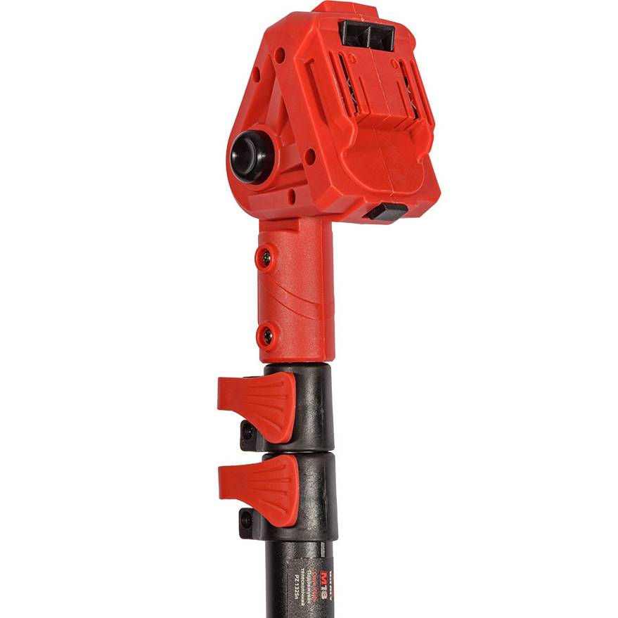 Фото Подовжувач телескопічний VITALS PZ 1325n (235894)