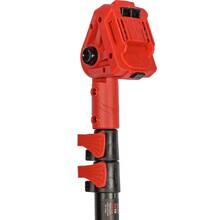 Подовжувач телескопічний VITALS PZ 1325n (235894)