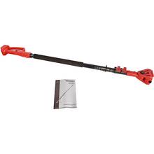 Подовжувач телескопічний VITALS PZ 1325n (235894)