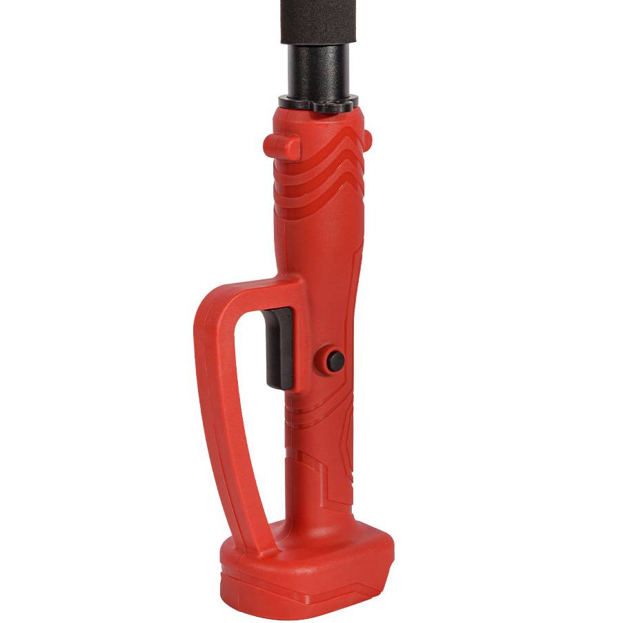 Зовнішній вигляд Подовжувач телескопічний VITALS PZ 1325n (235894)