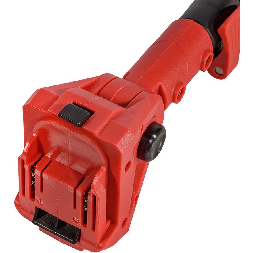 Покупка Подовжувач телескопічний VITALS PZ 1325n (235894)