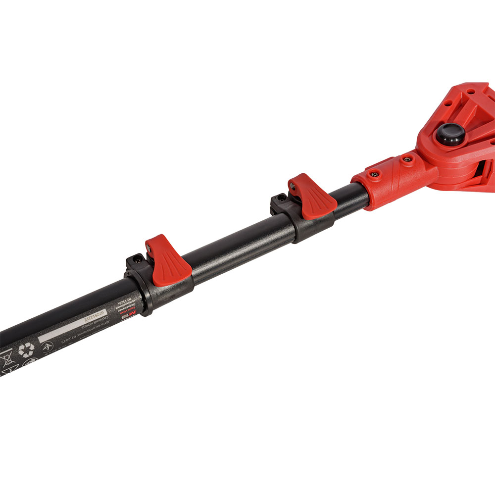 Фото 3 Подовжувач телескопічний VITALS PZ 1325n (235894)