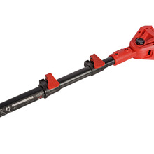 Подовжувач телескопічний VITALS PZ 1325n (235894)