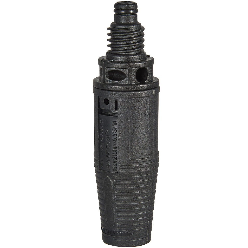 Фото 3 Фреза кутова VITALS (57882)