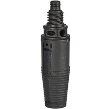 Фреза кутова VITALS (57882)