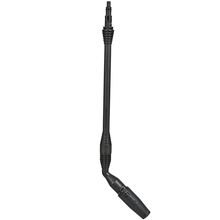 Фреза кутова VITALS (57882)