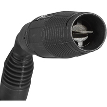 Фреза кутова VITALS (57882)