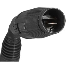 Фреза кутова VITALS (57882)