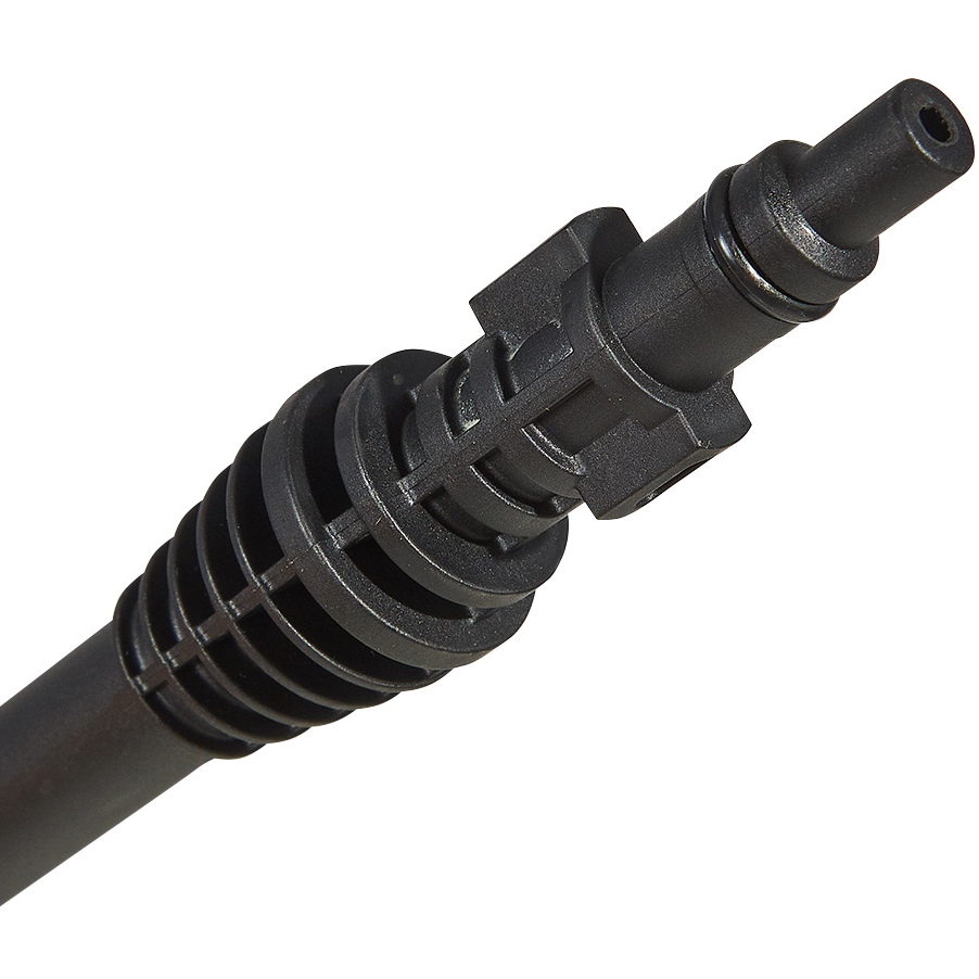 Фото 2 Фреза кутова VITALS (57882)