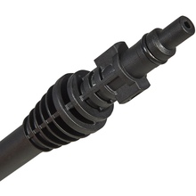 Фреза кутова VITALS (57882)