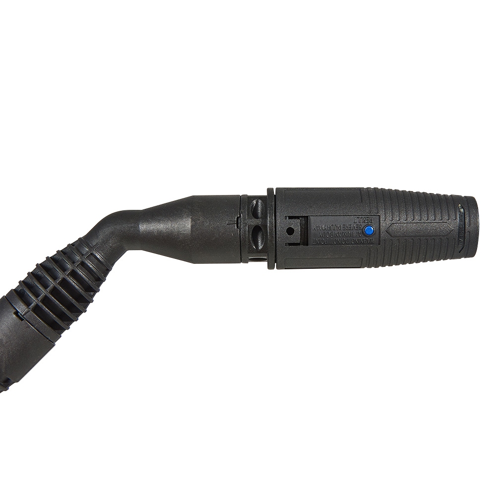 Фреза кутова VITALS (57882) Додатково Сумісна з мийками високого тиску: Vitals Am 6.5-100w; Vitals Am 6.5-110w mini; Vitals Am 7.0-140wr optimum; Vitals Master Am 7.8-195w преміум; Vitals Master Am 7.2-165w multi (через конектор G-70)