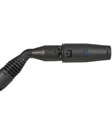 Фреза кутова VITALS (57882)