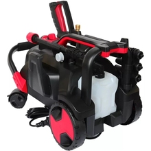 Насадка для піни VITALS для Master Am 6.7-140w Black Edition (150791)