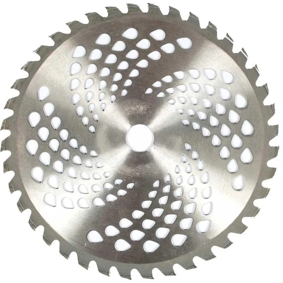 Ніж для мотокоси VITALS (50638)