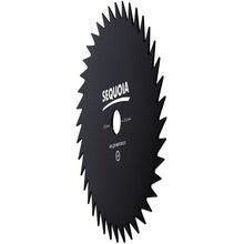 Ніж для мотокоси SEQUOIA GB40T-255