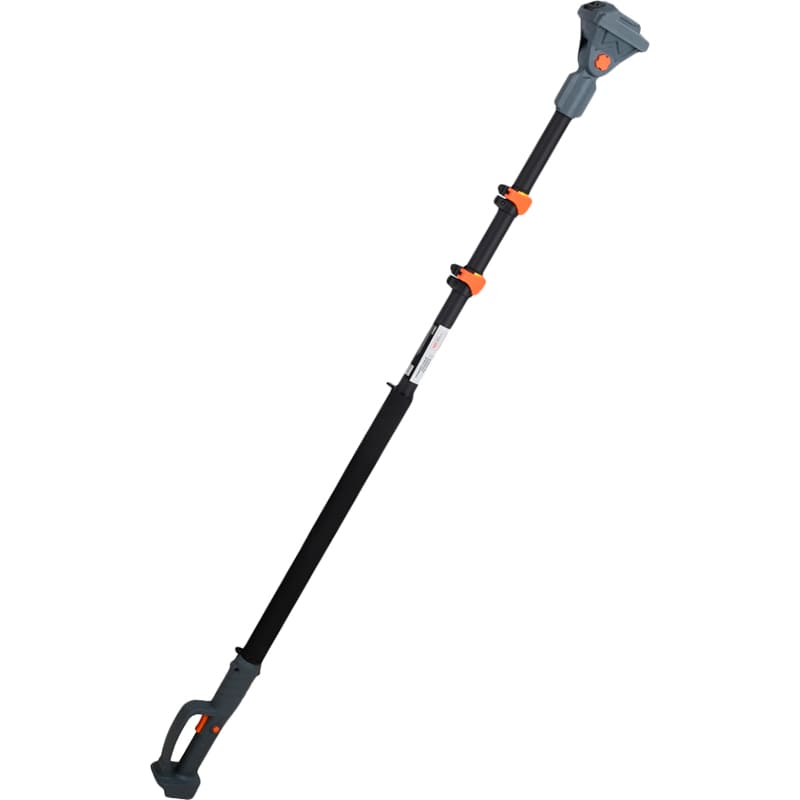 Телескопическая штанга SEQUOIA SBXP20-UNI